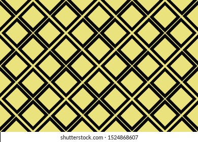 Vector luxury abstract background. for wallpapers,  web page background, surface textures, Image for advertising booklets, banners. Vector
