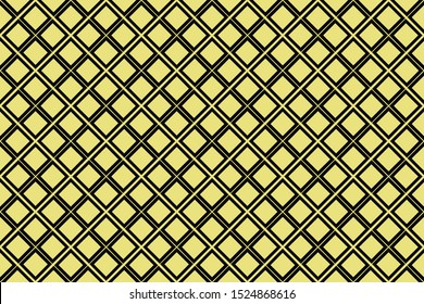 Vector luxury abstract background. for wallpapers,  web page background, surface textures, Image for advertising booklets, banners. Vector