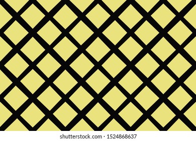 Vector luxury abstract background. for wallpapers,  web page background, surface textures, Image for advertising booklets, banners. Vector