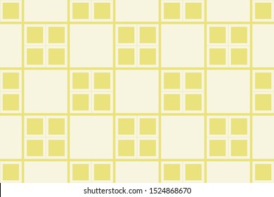 Vector luxury abstract background. for wallpapers,  web page background, surface textures, Image for advertising booklets, banners. Vector