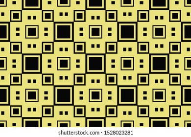 Vector luxury abstract background. for wallpapers,  web page background, surface textures, Image for advertising booklets, banners. Vector
