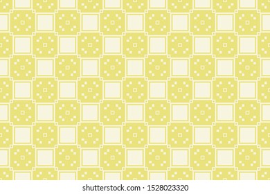 Vector luxury abstract background. for wallpapers,  web page background, surface textures, Image for advertising booklets, banners. Vector