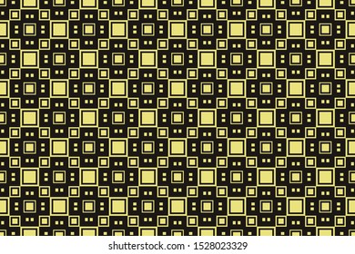 Vector luxury abstract background. for wallpapers,  web page background, surface textures, Image for advertising booklets, banners. Vector