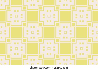 Vector luxury abstract background. for wallpapers,  web page background, surface textures, Image for advertising booklets, banners. Vector