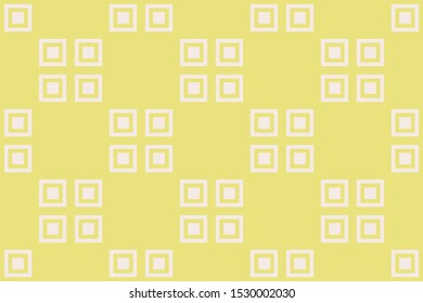 Vector luxury abstract background. for wallpapers,  web page background, surface textures, Image for advertising booklets, banners. Vector