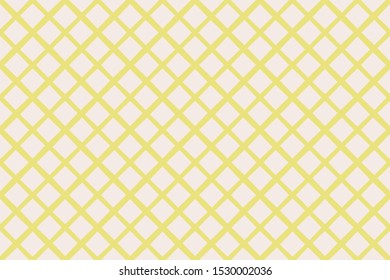 Vector luxury abstract background. for wallpapers,  web page background, surface textures, Image for advertising booklets, banners. Vector