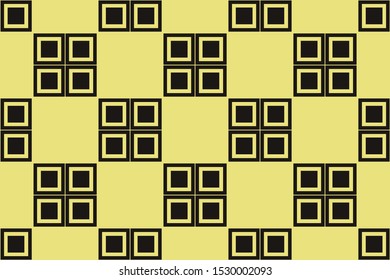 Vector luxury abstract background. for wallpapers,  web page background, surface textures, Image for advertising booklets, banners. Vector