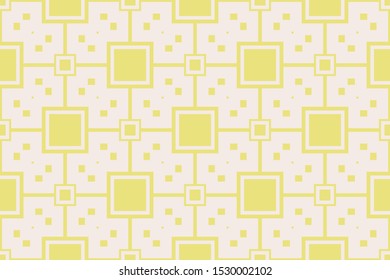 Vector luxury abstract background. for wallpapers,  web page background, surface textures, Image for advertising booklets, banners. Vector