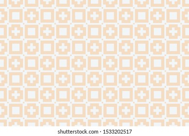 Vector luxury abstract background. for wallpapers,  web page background, surface textures, Image for advertising booklets, banners. Vector

