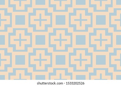 Vector luxury abstract background. for wallpapers,  web page background, surface textures, Image for advertising booklets, banners. Vector
