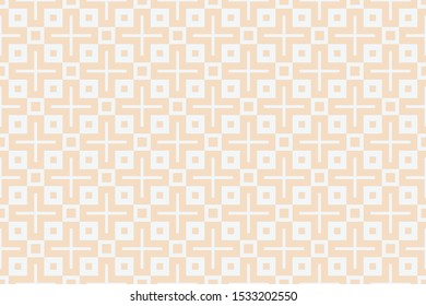 Vector luxury abstract background. for wallpapers,  web page background, surface textures, Image for advertising booklets, banners. Vector
