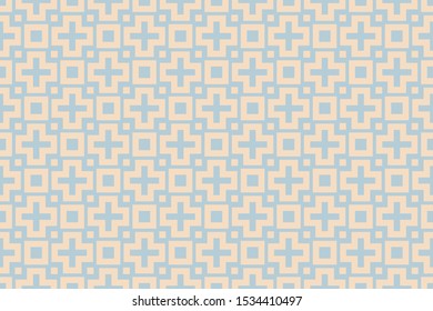 Vector luxury abstract background. for wallpapers,  web page background, surface textures, Image for advertising booklets, banners. Vector
