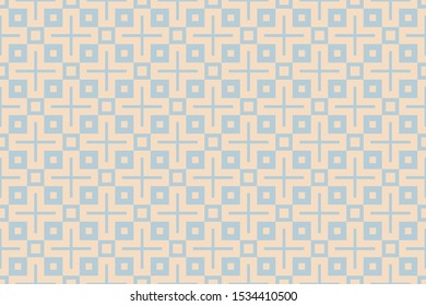 Vector luxury abstract background. for wallpapers,  web page background, surface textures, Image for advertising booklets, banners. Vector