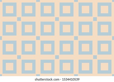 Vector luxury abstract background. for wallpapers,  web page background, surface textures, Image for advertising booklets, banners. Vector
