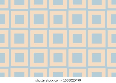 Vector luxury abstract background. for wallpapers,  web page background, surface textures, Image for advertising booklets, banners. Vector
