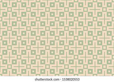 Vector luxury abstract background. for wallpapers,  web page background, surface textures, Image for advertising booklets, banners. Vector
