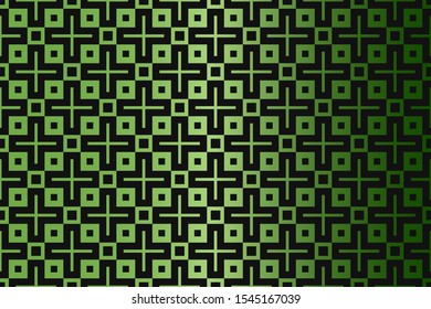 Vector luxury abstract background. for wallpapers,  web page background, surface textures, Image for advertising booklets, banners. Vector
