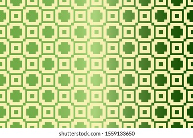 Vector luxury abstract background. for wallpapers,  web page background, surface textures, Image for advertising booklets, banners. Vector
