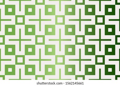 Vector luxury abstract background. for wallpapers,  web page background, surface textures, Image for advertising booklets, banners. Vector
