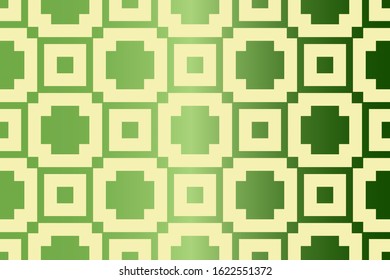 Vector luxury abstract background. for wallpapers,  web page background, surface textures, Image for advertising booklets, banners. Vector
