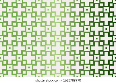 Vector luxury abstract background. for wallpapers,  web page background, surface textures, Image for advertising booklets, banners. Vector
