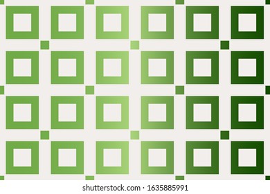 Vector luxury abstract background. for wallpapers,  web page background, surface textures, Image for advertising booklets, banners. Vector
