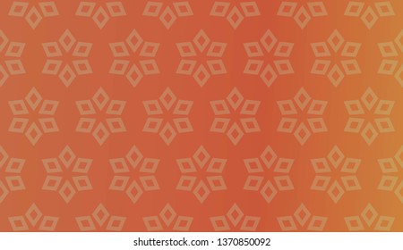 Vector luxury abstract geometric background. for holiday decoration, holiday packaging Vector pattern