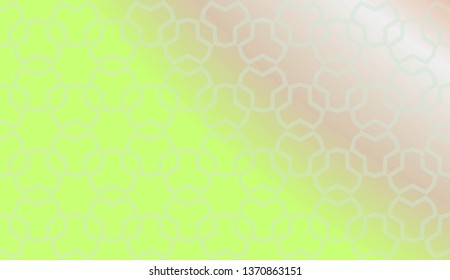 Vector luxury abstract geometric background. for holiday decoration, holiday packaging Vector pattern