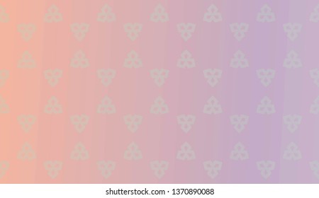 Vector luxury abstract geometric background. for holiday decoration, holiday packaging Vector pattern