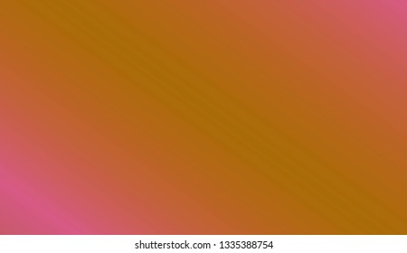 Vector luxury abstract gradient background. for holiday decoration, holiday packaging Vector pattern