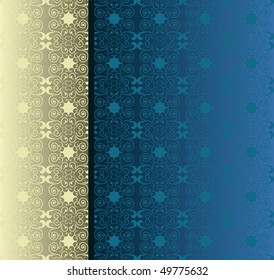 Vector luxury background for design