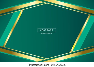 Vector luxury background design abstract modern style gradients