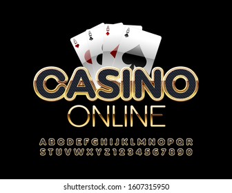 Por qué unique casino online login es la única habilidad que realmente necesita