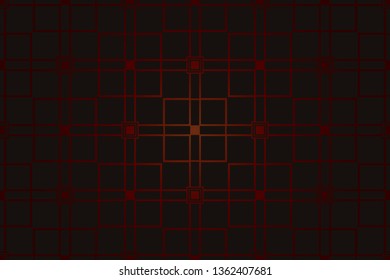 Vector luxury. Geometric background trend. Vector seamless pattern for interior design