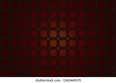 Vector luxury. Geometric background trend. Vector seamless pattern for interior design