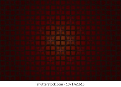 Vector luxury. Geometric background trend. Vector seamless pattern for interior design