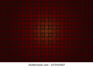 Vector luxury. Geometric background trend. Vector seamless pattern for interior design