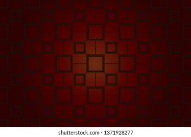 Vector luxury. Geometric background trend. Vector seamless pattern for interior design