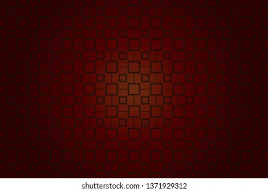 Vector luxury. Geometric background trend. Vector seamless pattern for interior design