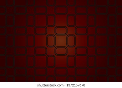 Vector luxury. Geometric background trend. Vector seamless pattern for interior design