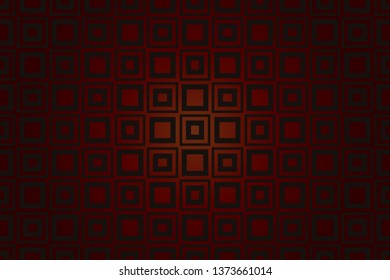Vector luxury. Geometric background trend. Vector seamless pattern for interior design