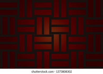 Vector luxury. Geometric background trend. Vector seamless pattern for interior design