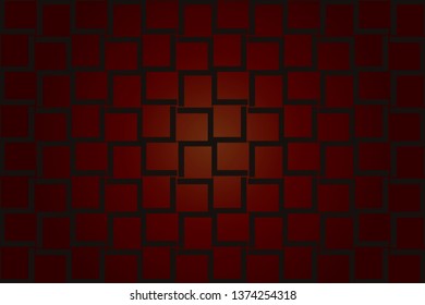 Vector luxury. Geometric background trend. Vector seamless pattern for interior design