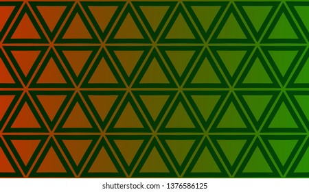 Vector luxury. Geometric background trend. Vector seamless pattern for interior design