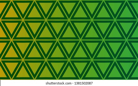 Vector luxury. Geometric background trend. Vector seamless pattern for interior design