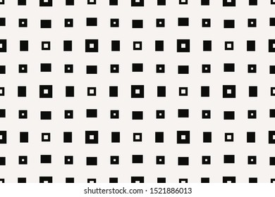 Vector luxury. Geometric background trend. Vector seamless pattern for interior design.