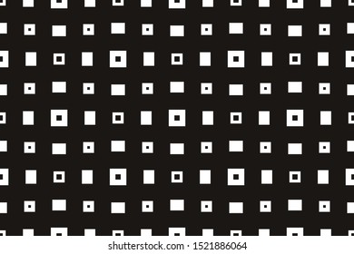 Vector luxury. Geometric background trend. Vector seamless pattern for interior design. 
