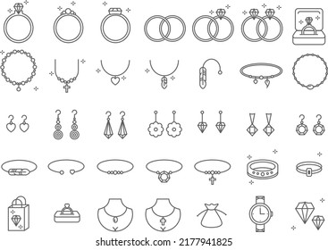 8,655 Diamond bracelet Stock Vectors, Images & Vector Art | Shutterstock