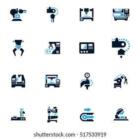 60,952 Fixing mechanism icon Images, Stock Photos & Vectors | Shutterstock