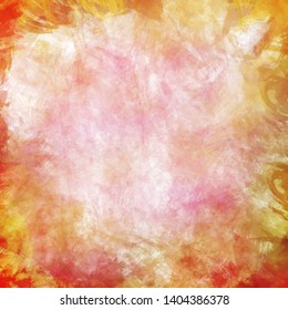 Vector made by old wall texture in high quality perfect for you design